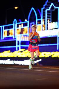 BIB: 192797
                            <button type="button" onclick="openModal(22835305)" class="btn btn-primary btn-sm float-right btn-popup" data-toggle="modal" data-target=".modal-high-quality">
                        <i class="fas fa-shopping-cart"></i> Add to Cart
                    </button>
                                            <button type="button" onclick="isThisMe(22835305, true)" class="btn btn-success btn-sm float-right btn-popup btn-isme hidden" data-toggle="tooltip" data-placement="bottom" title="นี่คือรูปของคุณใช่ไหม คลิกที่นี่เพื่อเอาเข้าอัลบั้ม">
                        <i class="fas fa-plus"></i> Add to album
                    </button>
                    <button type="button" onclick="isThisMe(22835305, false)" class="btn btn-warning btn-sm float-right btn-popup btn-isnotme hidden">
                        <i class="fas fa-ban"></i> Remove from album
                    </button>